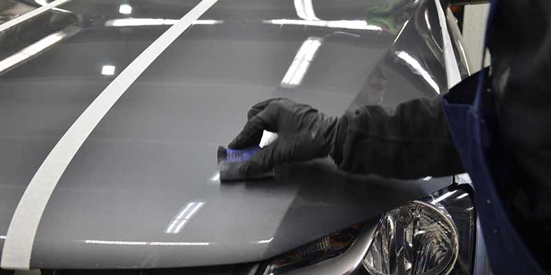 Çiftlik Seramik Kaplama